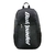 Mochila Bullpadel Performance Negro