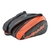 Bolso BullPadel Next Naranja