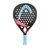 Paleta Head Gravity Pro