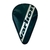 Funda Varlion Basic