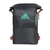 Mochila Adidas Multigame Antracita