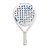 Paleta Urich Intelligent Flex Tech LTD