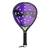 Paleta Varlion Maxima Summum Prisma Radio W 23