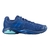 Zapatillas Babolat Propulse Blast Clay Dark Blue/Viridian Green (Hombre)