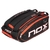 Bolso Nox AT10 XXL