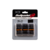Pack Bullpadel Vertex 04 Comfort - Paseo Sport