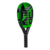 Paleta Odpro Hulk - comprar online