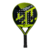 Paleta Odpro Trophy