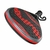 Paleta Varlion Bourne 8.8 22 - Paseo Sport