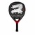 Paleta Royal Future Serie Moon Fibra