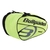 Bolso BullPadel Tour Amarillo Fluo - comprar online