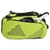 Bolso Adidas Pro Tour 3.3 Lima - comprar online