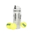 Presurizador Head Pump 3 Pelotas - comprar online