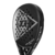 Paleta Dunlop Galactica Team - comprar online