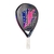 Paleta Urich Deep Soft Gris - comprar online