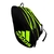 Bolso Adidas Ctrl 3.1 Lima - comprar online