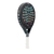 Paleta Urich Iron Carbon Frame Flex Tech - comprar online