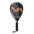 Paleta Varlion Bourne Summum Prisma MY Air Flow W 23 - comprar online