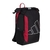 Mochila Adidas Multigame 3.3 Negro - comprar online