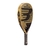 Paleta Bullpadel Axym 23 - comprar online