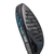 Paleta Dunlop Galactica Lite - comprar online