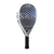 Paleta Siux Diablo Revolution II Air - comprar online