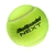 Tubo Pelotas Bullpadel Next X3 - comprar online