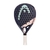 Paleta Head Gravity Motion en internet