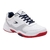 Zapatilla Stone White/Orange (Hombre) - comprar online