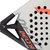 Paleta Head Delta Motion en internet