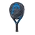 Paleta Head Zephyr Pro 23 - comprar online