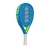 Paleta Adidas Drive 3.3 - comprar online