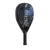 Paleta Siux Pegasus LTD - comprar online