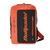 Mochila Bullpadel Next Naranja - comprar online