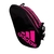 Bolso Adidas Ctrl 3.1 Rosa - comprar online