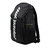 Mochila Bullpadel Performance Negro - comprar online