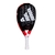 Paleta Adidas Metalbone 3.2 - comprar online
