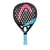 Paleta Head Gravity Pro - comprar online