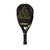 Paleta Adidas Adipower Multiweight 3.3 - comprar online