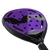 Paleta Varlion Maxima Summum Prisma Radio W 23 - comprar online