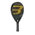 Paleta Bullpadel Vertex 03 Control 23 - comprar online