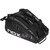Bolso Nox Thermo Pro Negro - comprar online