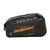 Bolso BullPadel Hack Negro - comprar online