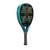 Paleta DropShot X Tourer - comprar online