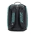 Bolso Adidas Tour 3.3 Antharacite - comprar online