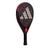 Paleta Adidas RX Series Light - comprar online