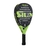 Paleta Siux Viking 3 - comprar online