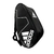 Bolso Adidas Ctrl 3.1 B&N - comprar online