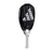 Paleta Adidas Metalbone HRD 3.3 - comprar online