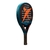 Paleta DropShot Gladius - comprar online